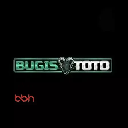 Logo bugistoto